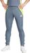 adidas Performance Tiro 24 Trainingsbroek Heren Veelkleurig XXL