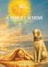 IL DOVE E L'ALTROVE - Vol. 3: romanzo in voce e musica