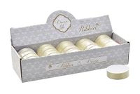 Nataluna Rol Poly Gold 2 x 270 cm 36081177