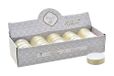 Nataluna Rol Poly Gold 2 x 270 cm 36081177