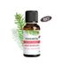 Pranarom Verst Mengsel Kracht & Vitaliteit 30 ml