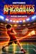 Histoires inspirantes de badminton pour enfants