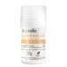 Acorelle Gecertificeerd Organic Deodorant Care Roll-on 24 uur lang houdbaar Effectief Bloemen Softness
