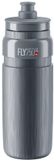 Elite Kan Fly 0.75L Donkergroen/Groen/Zwart Plastic Drinkfles