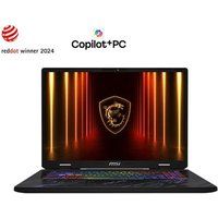 MSI Pulse / A17 AI+ C3HWFKG-007FR / 007FR
