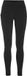 Craft dameslegging Pro Trail Tights 2 W 1915149 Black2 XS