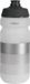 TOPEAK Bouteille d'eau 650ml - Blanc