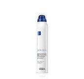 L'Oréal Serioxyl - Haarspray - 200 ml - Unisex