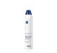 L'Oréal Serioxyl - Haarspray - 200 ml - Unisex