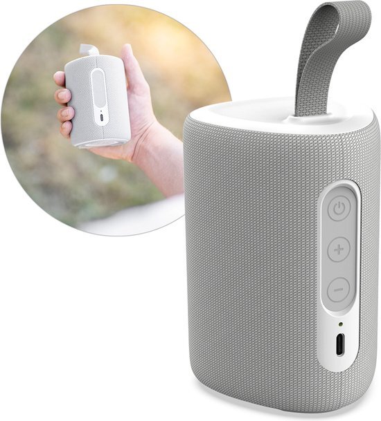 iMoshion Mini Speaker Bluetooth