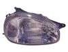 Alkar 2702417 koplamp