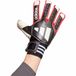 adidas Performance Tiro Pro Handschoenen - Unisex - Zwart- 8