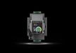 Wilo Yonos PICO plus 30/1-6 Hoogrendement-natloper-circulatiepomp