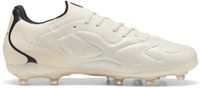Puma King 20 Pro Fg/ag Voetbalschoenen Wit EU 46