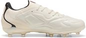 Puma King 20 Pro Fg/ag Voetbalschoenen Wit EU 46