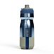 Camelbak Podium Insulated Steel Waterflessen Mercury Deep Sea 530 ml