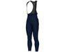Ale Pragma Winter 2.0 Fietsbroek Blauw L Man