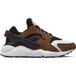 Nike Air Huarache LE schoenen, modelnummer DH8143001