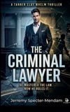 The Libri GmbH The Criminal Lawyer