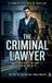 The Libri GmbH The Criminal Lawyer
