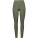 Black Diamond Sessions Leggings Groen L Vrouw