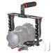 NEEWER Camera Video Cage Film Film Making Kit