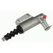 SACHS 6283 654 007 cilinderkoppeling Fiat Punto (199_) 2005 -