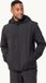 Jack Wolfskin TEXTOR JKT M Heren Outdoorjas - Maat XL