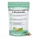 Inolab SerenityForm Complex Ashwagandha KSM66 + Bio Rhodiola 60 Tabletten