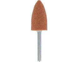 Dremel 952 Multitoolaccessoire - Aluminiumoxide slijpsteen - 9.5 mm