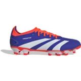 Adidas Predator Pro AG Voetbalschoenen
