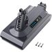 Keenstone V10 batterij