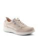Ganter Heike-h Sneakers voor dames