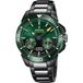 Festina Heren Horloge Connected