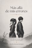 Más Libri GmbH Más allá de mis errores