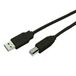 Igloo LG-32 USB 2.0 kabel