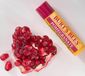 Burt's Bees lippenbalsem Granaatappel - 4,25 g