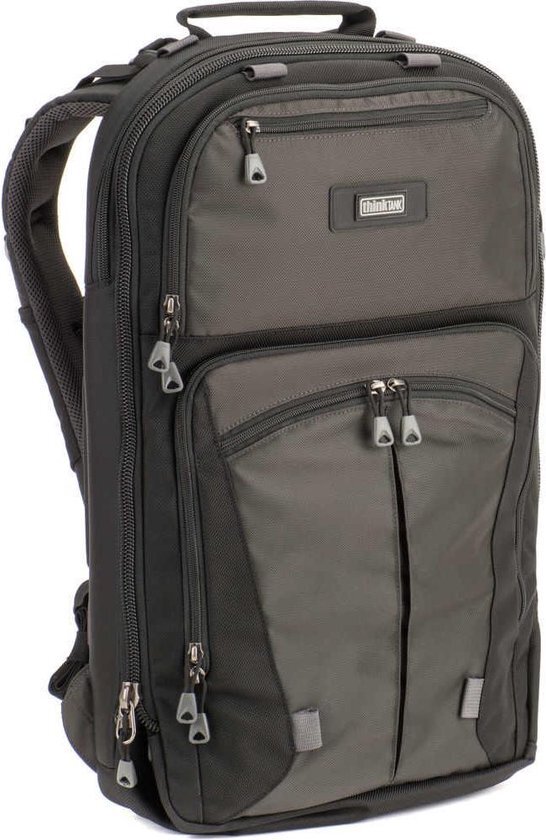 ThinkTankPhoto Naked Shape Shifter 17 v2.0