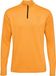 Hummel Hmlactive Pl-shirt manches longues demi-zip 224509