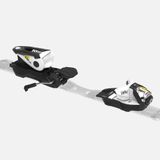 Rossignol Nx 12 Konect Gw B90 Savage