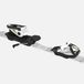 Rossignol Nx 12 Konect Gw B90 Savage