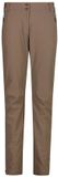 CMP Wandelbroek dames Unlimitech Toffee S