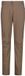 CMP Wandelbroek dames Unlimitech Toffee S