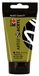 Marabu Artist acryl olijfgroen licht 75 ml