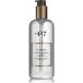 417 Dead Sea Cosmetics Nettoyant micellaire et minéral et démaquillant à l'aloe vera et au thé vert 11,8 oz