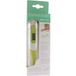 Powerscan Kft03B Flexible