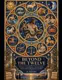 Beyond Libri GmbH Beyond the Twelve