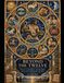 Beyond Libri GmbH Beyond the Twelve