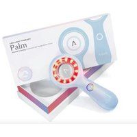 Aduro Aduro Lichttherapie Palm Blauw