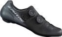 Shimano Racefiets fietsschoenen RC903 S-PHYRE, zwart